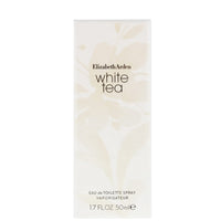 ELIZABETH ARDEN WHITE TEA 50ML EDT SPRAY