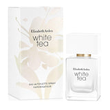 E.ARDEN WHITE TEA 30ML EDT SPRAY