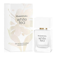 E.ARDEN WHITE TEA 30ML EDT SPRAY