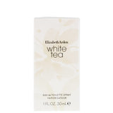 E.ARDEN WHITE TEA 30ML EDT SPRAY