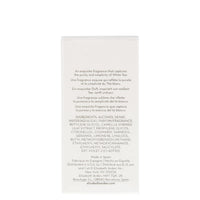 E.ARDEN WHITE TEA 30ML EDT SPRAY