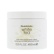 E.ARDEN W.TEA 400ML B/CREAM
