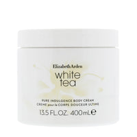 E.ARDEN W.TEA 400ML B/CREAM