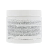 E.ARDEN W.TEA 400ML B/CREAM