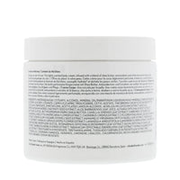 E.ARDEN W.TEA 400ML B/CREAM