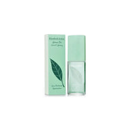 E.ARDEN GREEN TEA 30ML EDP SPRAY