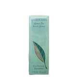 E.ARDEN GREEN TEA 30ML EDP SPRAY
