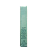 E.ARDEN GREEN TEA 30ML EDP SPRAY