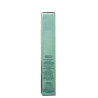 E.ARDEN GREEN TEA 30ML EDP SPRAY