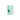 Elizabeth Arden Green Tea 30ml EDP Spray
