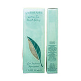 Elizabeth Arden Green Tea 30ml EDP Spray