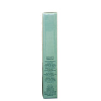 Elizabeth Arden Green Tea 30ml EDP Spray