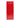 ELIZABETH ARDEN BEAUTY 100ML EDP SPRAY