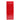Elizabeth Arden Beauty 100ml EDP Spray