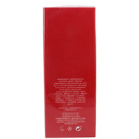 Elizabeth Arden Beauty 100ml EDP Spray