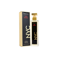 E.ARDEN 5TH AVENUE 125ML EDP SPRAY NYC
