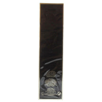 E.ARDEN 5TH AVENUE 125ML EDP SPRAY NYC