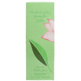 Elizabeth Arden Green Tea Lotus 100ml EDT Spray