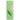 Elizabeth Arden Green Tea Lotus 100ml EDT Spray