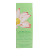 Elizabeth Arden Green Tea Lotus 100ml EDT Spray