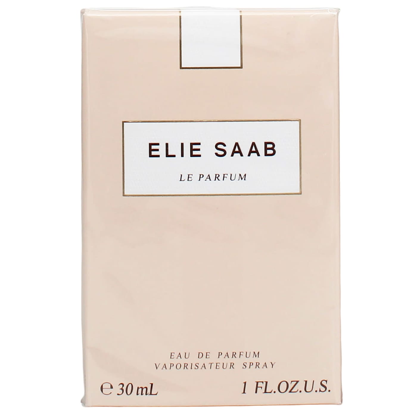 ELIE SAAB 30ML LE PARFUM EDP SPRAY