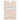 Elie Saab 30ml Le Parfum EDP Spray