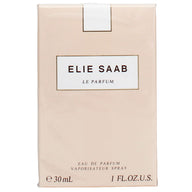 Elie Saab 30ml Le Parfum EDP Spray