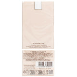 Elie Saab 30ml Le Parfum EDP Spray