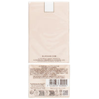 Elie Saab 30ml Le Parfum EDP Spray