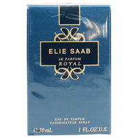 Elie Saab Le Parfum Royal 30ml EDP Spray