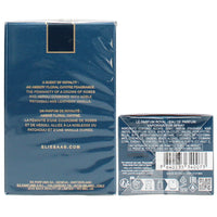 Elie Saab Le Parfum Royal 30ml EDP Spray