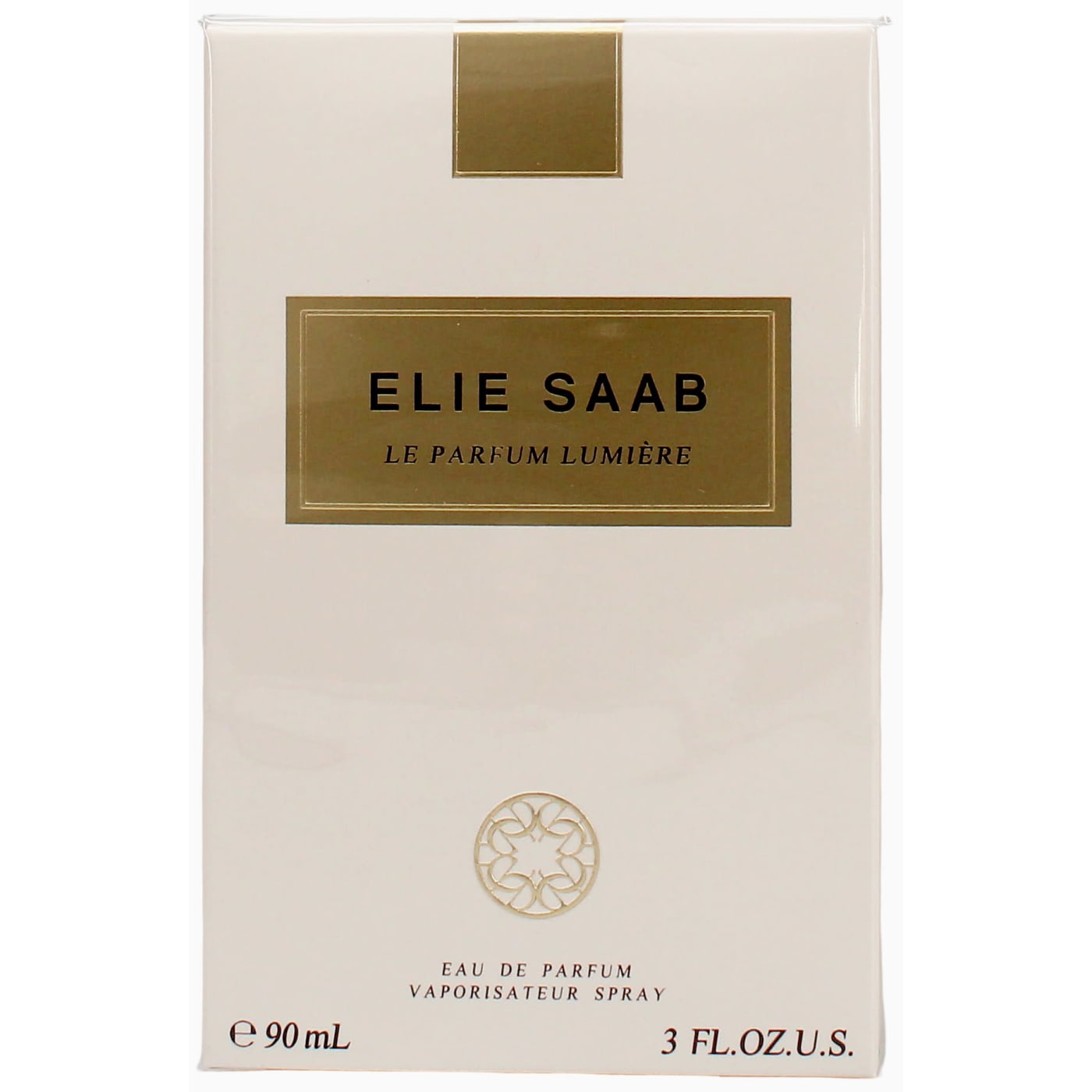 Elie Saab Le Parfum Lumiere 90ml EDP Spray