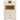 Elie Saab Le Parfum Lumiere 90ml EDP Spray