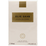 Elie Saab Le Parfum Lumiere 90ml EDP Spray