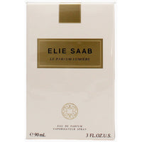 Elie Saab Le Parfum Lumiere 90ml EDP Spray