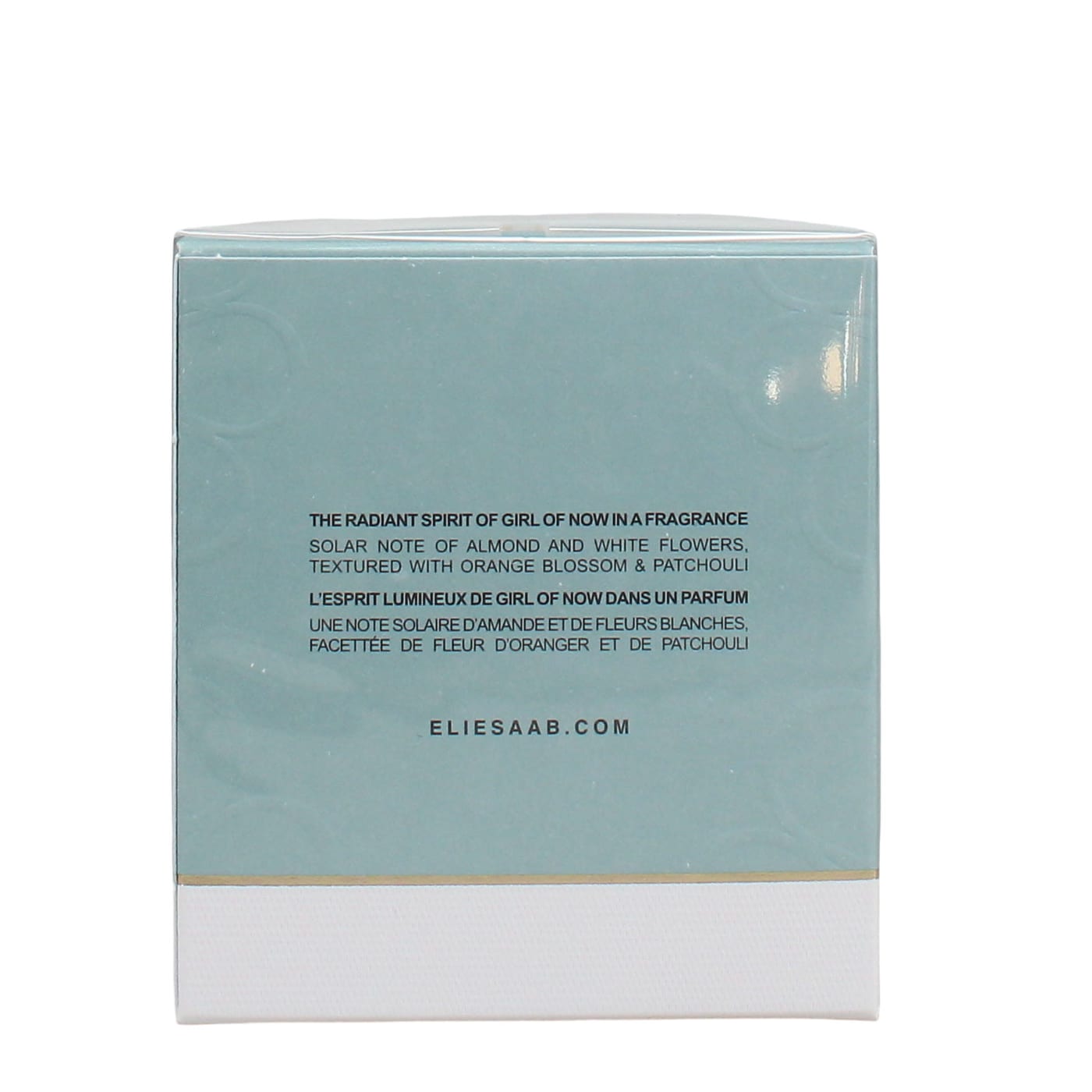 Elie Saab Girl Of Now Shine 30ml EDP Spray