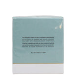 Elie Saab Girl Of Now Shine 30ml EDP Spray