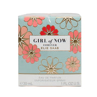 Elie Saab Girl Of Now Forever 30ml EDP Spray