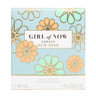 Elie Saab Girl Of Now Lovely 30ml EDP Spray