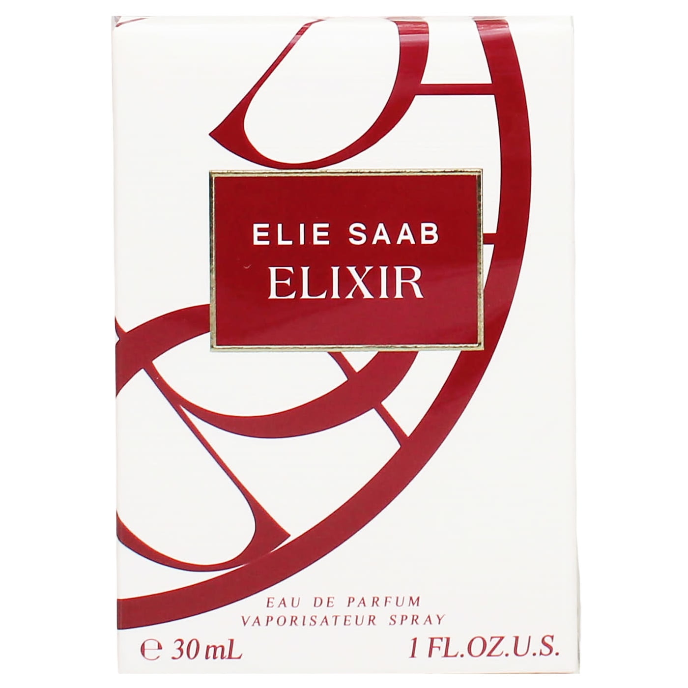 Elie Saab Elixir 30ml EDP Spray