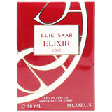 Elie Saab Elixir Love 30ml EDP Spray