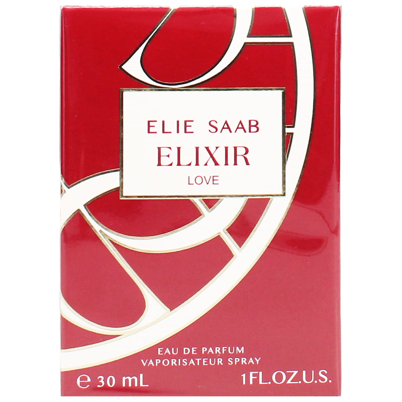Elie Saab Elixir Love 30ml EDP Spray