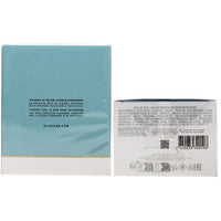 Elie Saab Girl Of Now 90ml EDP Spray