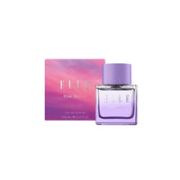 ELLE FREE SPIRIT 100ML EDP SPRAY