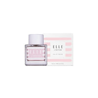 ELLE L'EDITION 100ML EDP SPRAY