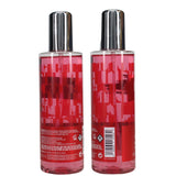 ELLE 250ML F/MIST BERRY SEDUCTIVE