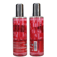 ELLE 250ML F/MIST BERRY SEDUCTIVE