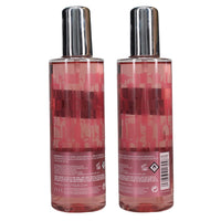 ELLE 250ML F/MIST CHEEKY BONBON