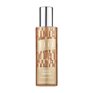 ELLE 250ML FRAGRANCE MIST COCO AMOUR