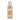 ELLE 250ML FRAGRANCE MIST COCO AMOUR